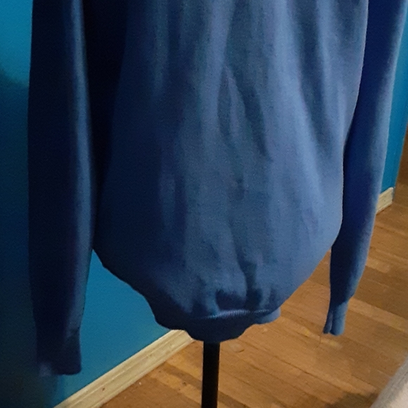 Cute Cardi - Picture 4 of 8